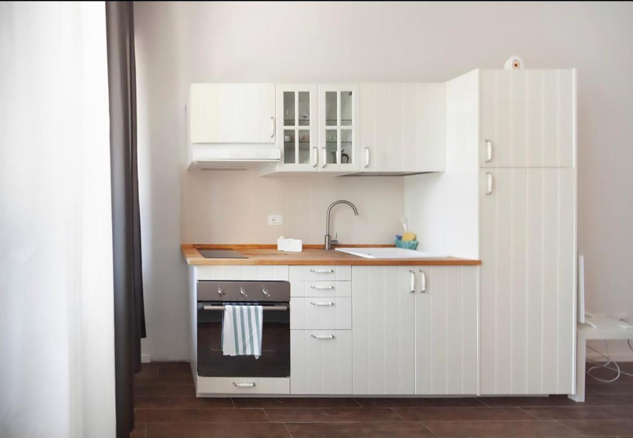 بولونيا Molina Apartments By Wonderful Italy المظهر الخارجي الصورة
