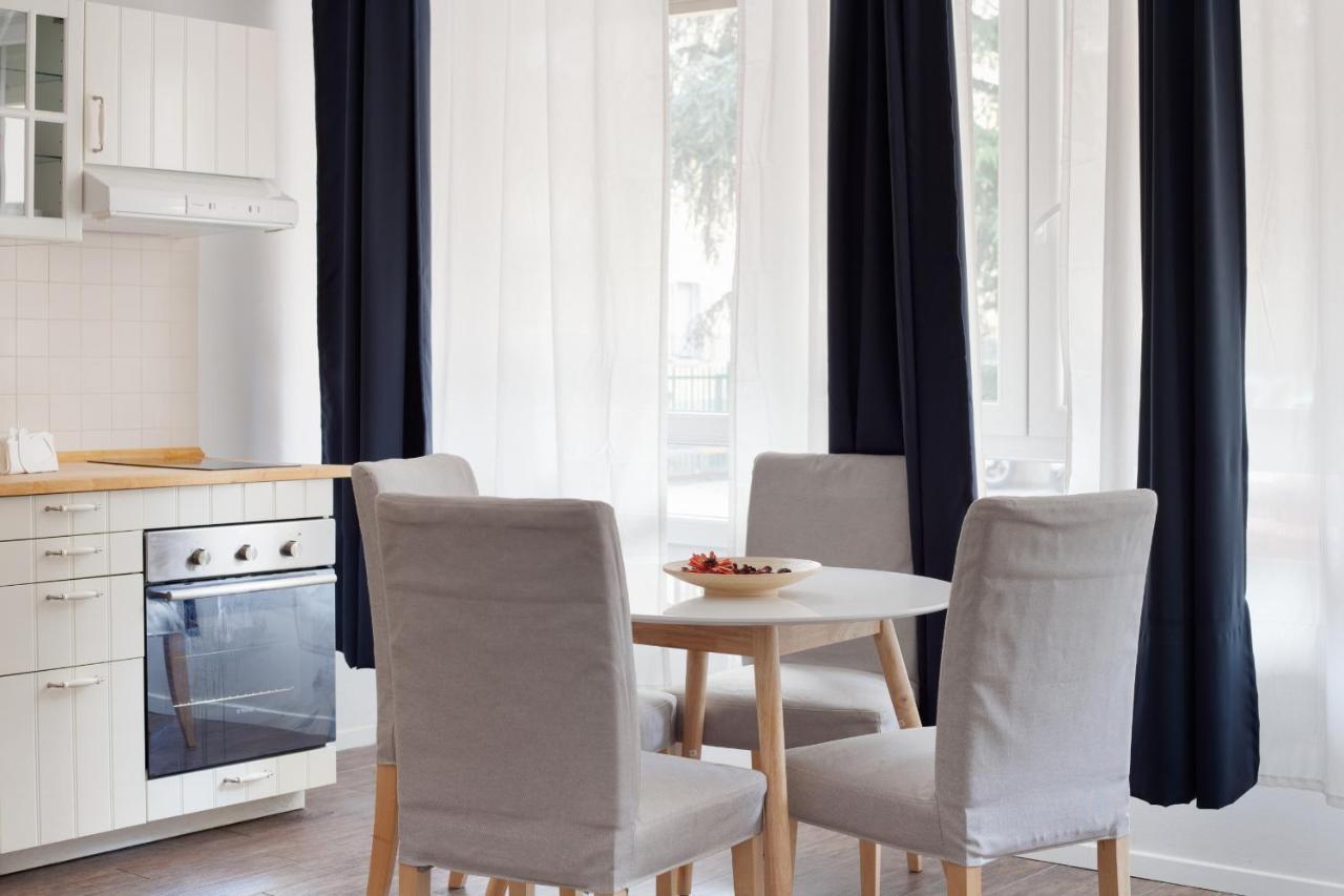 بولونيا Molina Apartments By Wonderful Italy المظهر الخارجي الصورة
