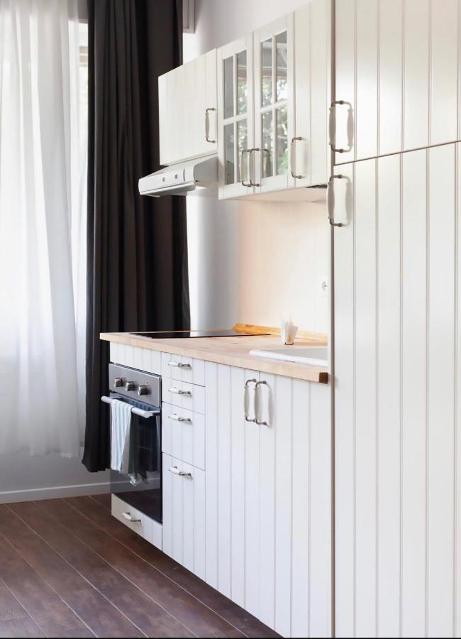 بولونيا Molina Apartments By Wonderful Italy المظهر الخارجي الصورة